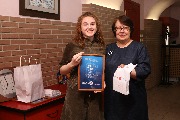 IMG_8534.JPG