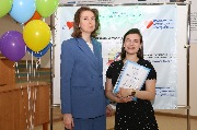 IMG_5471.JPG