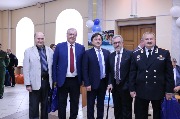 IMG_7150.JPG