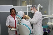 IMG_2123.JPG
