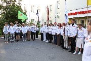 IMG_4077.JPG