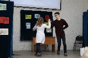 IMG_5259.JPG