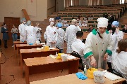 IMG_1128.JPG