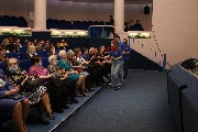 IMG_6684.JPG