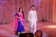 IMG_0169.JPG