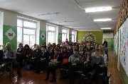 IMG_7760.JPG