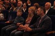 IMG_9626.JPG