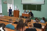 DSC0015.JPG