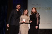 IMG_1075.JPG