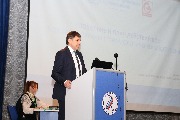 IMG_2776.JPG