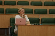 IMG_3697.JPG