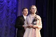 IMG_0022.JPG