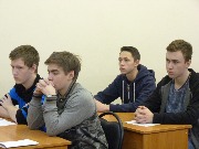 P1500820.jpg