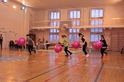 IMG_0718.JPG