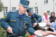 IMG_4082.jpg