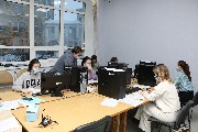 IMG_8061.JPG