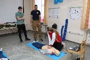 IMG_1584.JPG