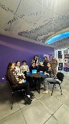 IMG_8329.jpg