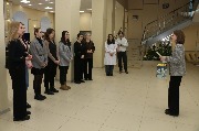 IMG_9887.JPG