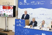 IMG_0256.JPG