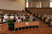 IMG_1083.JPG
