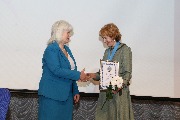 IMG_1427.JPG