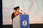 IMG_2639.JPG