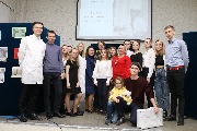 IMG_5360.JPG