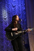 IMG_4637.JPG