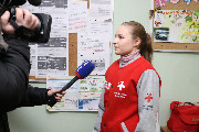 IMG_9477.JPG