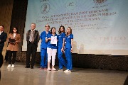 IMG_0831.JPG