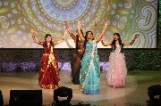 IMG_9703.JPG
