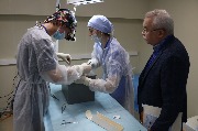IMG_5022.JPG