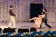IMG_3810.JPG