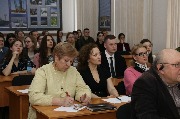 IMG_7077.JPG