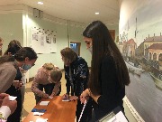 IMG_5487.jpg