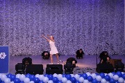 IMG_9259.JPG