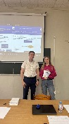 IMG_6133.jpg