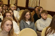 IMG_9467.JPG