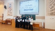 IMG_4133.jpeg