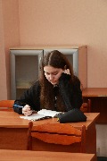 IMG_0568.JPG