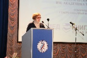 IMG_5621.JPG