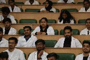 IMG_0548.JPG