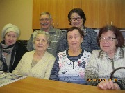 IMG_0833.JPG
