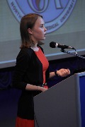 IMG_5930.JPG