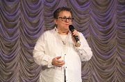 IMG_5563.JPG