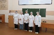 IMG_1966.JPG