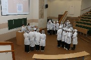 IMG_1972.JPG