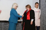IMG_1391.JPG