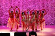 IMG_6123.JPG